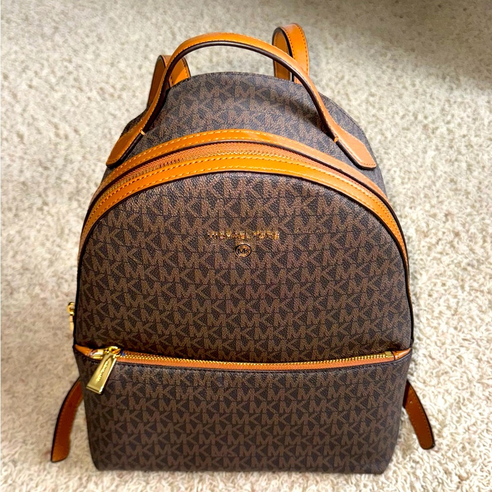 Michael Kors bag